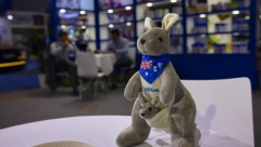 NOVI OBRT Evropska unija skinula Australiju sa liste epidemiološki bezbednih zemalja