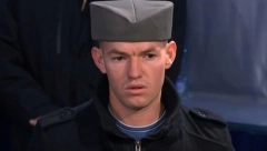 NAPADNUT SRBIN NA KOSOVU!