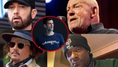 HAPSILI IH, NAPADALI, PONIŽAVALI... Pored Đokovića, ove zvezde su takođe doživljavale torturu australijskih vlasti!