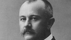 REČI KOJIMA JE OPISAO SRBE NI DANAS NE GUBE SJAJ Ovaj veliki naučnik umro je na današnji dan