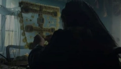 SRPSKI KULT MRTVIH: Evo šta je "rajska sveća" koja je prikazana u "Crnoj svadbi" i zašto je Srbi koriste na sahranama