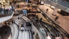 OVO POSUĐE SE HITNO POVLAČI SA TRŽIŠTA U SRBIJI! Ako ga imate, odmah ga bacite, može da ugrozi zdravlje!