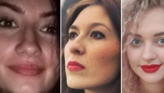 ANĐELA, ŽAKLINA I JOVANKA SU SE SAME NAŠMINKALE: A evo kako to izgleda kada upadnu u šake profesionalaca