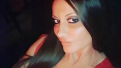 KAO PANTELIJA SAM, NEĆETE ME SE OTARASITI Branka Blek Rouz za Alo! nakon stravične saobraćajke otkrila šta je spasilo od smrti