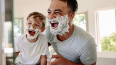 ONI SU NAJBOLJI OČEVI: Ova četiri horoskopska znaka su roditelji koje svako dete može da poželi!