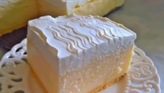 Po starinskom receptu: Napravite krempitu