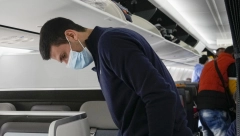 ONI NEMAJU SRAMA! Sud objavio zašto je deportovao Novaka, obrazloženje je baš JADNO!