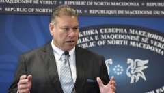 Eskobar: Kurti ima još dva dana!