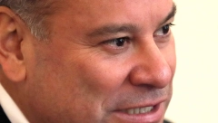 BIĆE IH JOŠ Eskobar najavio nove sankcije