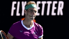 NIKADA NEĆU BITI PROTIV ONOG  ŠTO PRAVDA KAŽE! Nadal ponovo šokirao izjavom o Đokovićevom slučaju