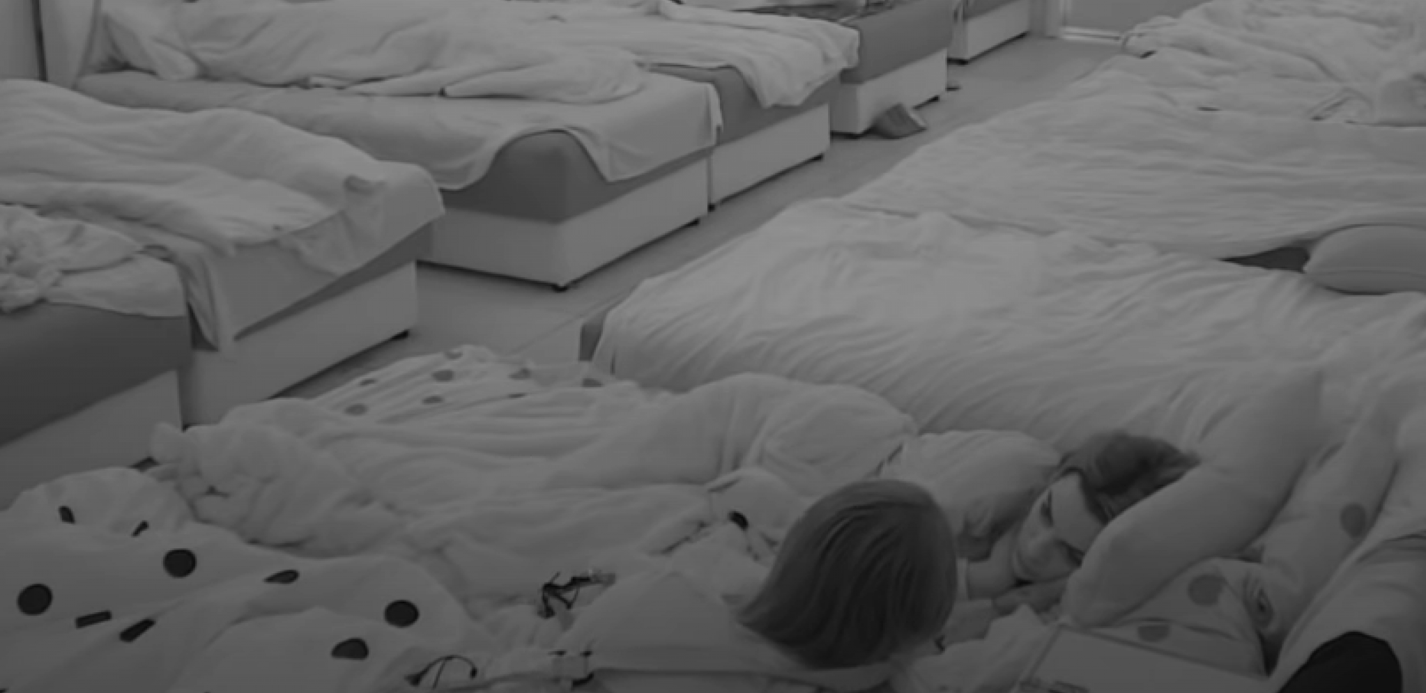 NJEGOVA MAJKA ME JE... Tara se jadala Ani kroz kakav pakao je prošla sa Ša, a ona joj jasno stavila do znanja šta treba da radi!