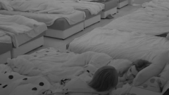 NJEGOVA MAJKA ME JE... Tara se jadala Ani kroz kakav pakao je prošla sa Ša, a ona joj jasno stavila do znanja šta treba da radi!