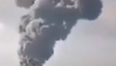 EKSPLOZIJA U ABU DABIJU Tri osobe stradale, ŠEST ranjeno  (VIDEO)