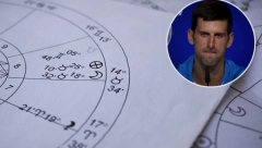 NUMEROLOG JOŠ PRE 9 GODINA PREDSKAZALA Novak Đoković - Ime ima tajno i posebno značenje, a ovo je veza sa Nikolom Teslom