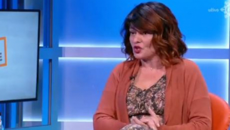 TOTALNI HAOS MEĐU FEJK EKOLOZIMA! Ćutina i Zelenovićeva advokatica ih razotkrila