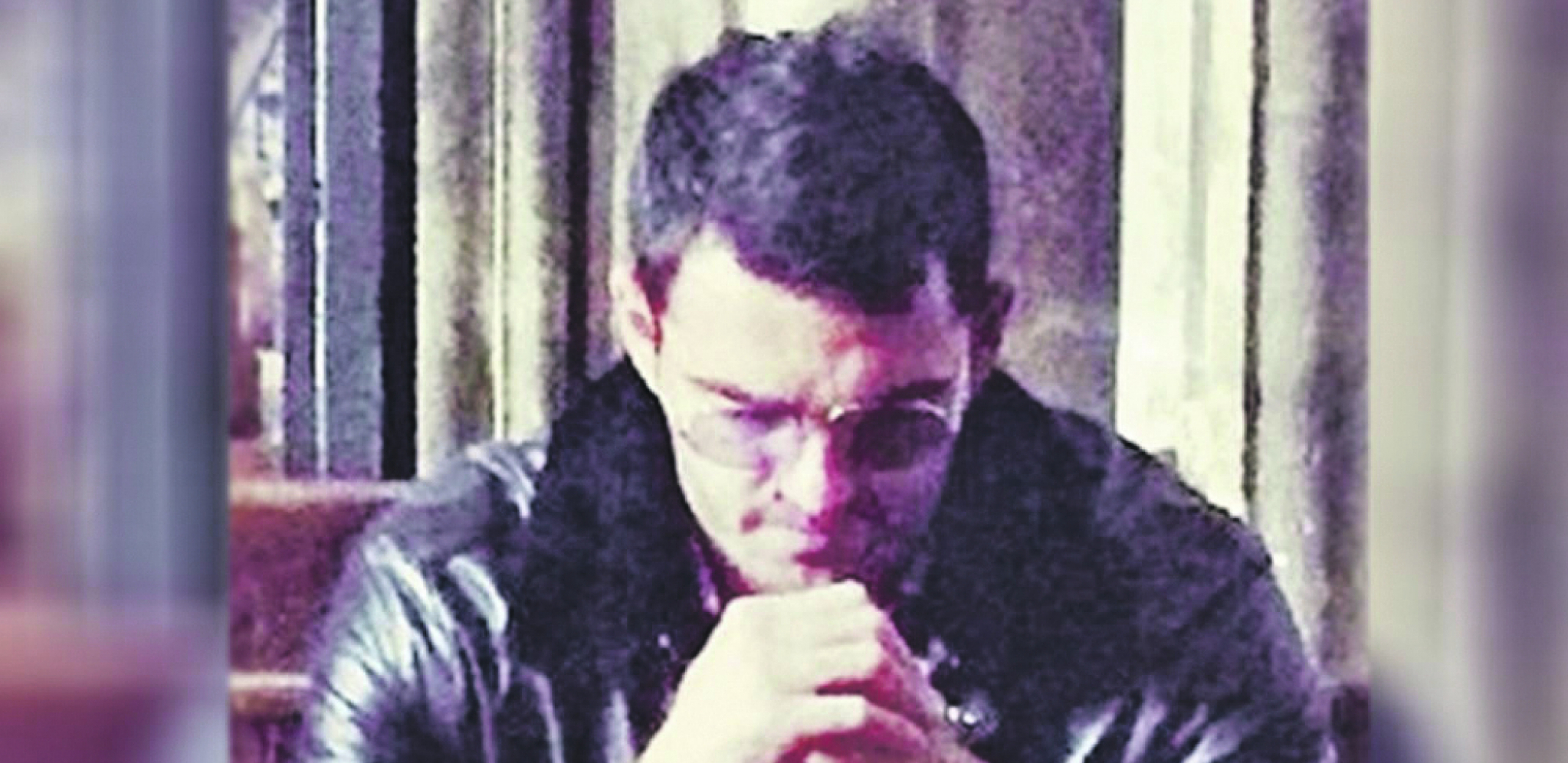 ĆERKA GA NEĆE NI ZAPAMTITI Vukotić ubijen pred jedinicom koja nema ni godinu dana