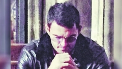 VUKOTIĆEV KUM ZAPRETIO UBICAMA  Objavio fotografiju u kojoj je poslao jasnu poruku napadačima (FOTO)