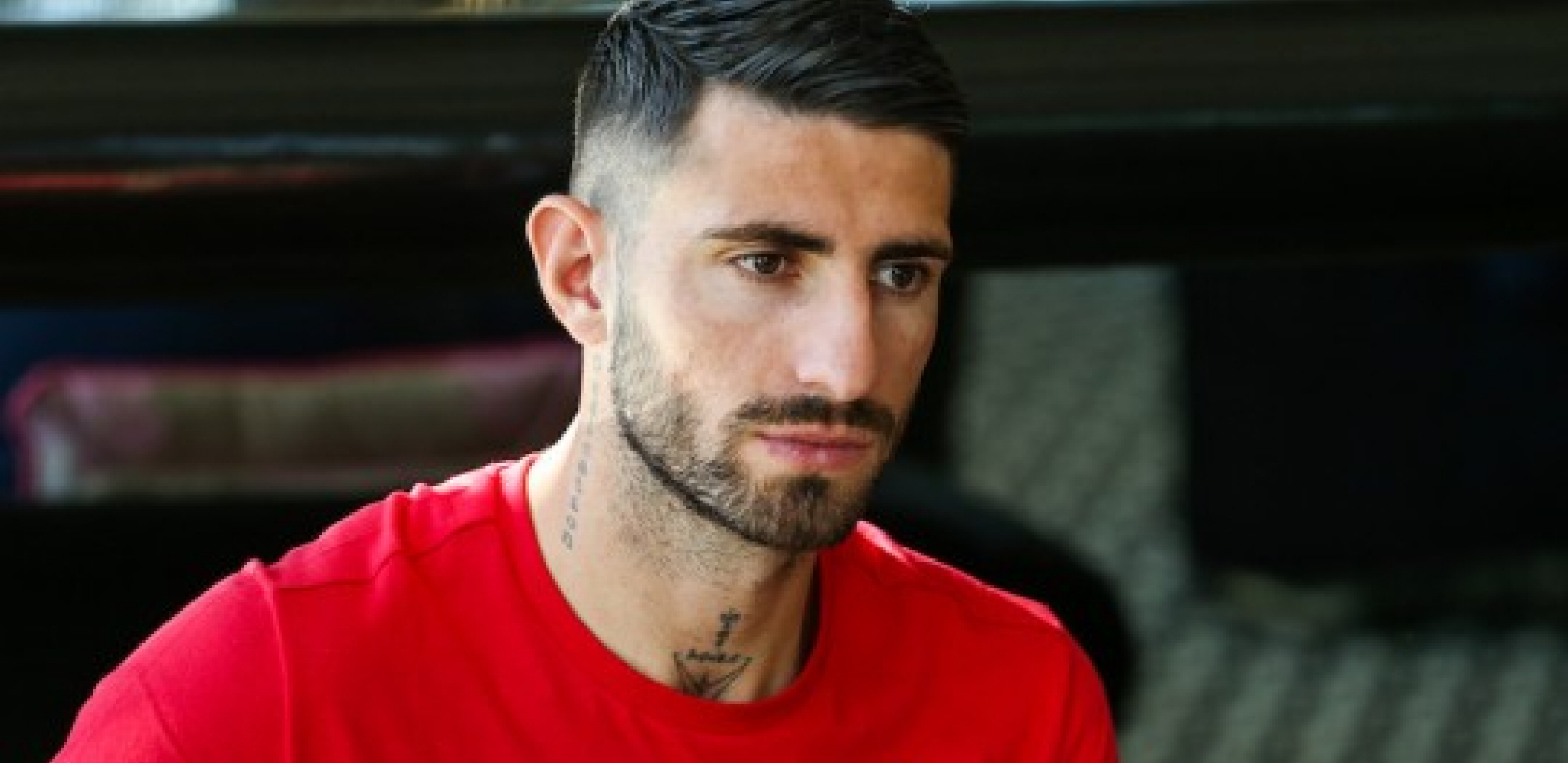 NAVIJAČI ZVEZDE ODAHNULI Najveće pojačanje je dobro, evo šta se ustvari desilo