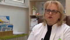 DR BRANISLAVA ČILIĆ IZRIČITA: Evo do čega može dovesti sušenje veša u zatvorenoj prostoriji, dobro razmislite posle ovoga