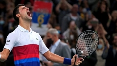 ONI JEDVA ČEKAJU DA IM ĐOKOVIĆ STIGNE! Evo na kom turniru će Novak sigurno igrati!
