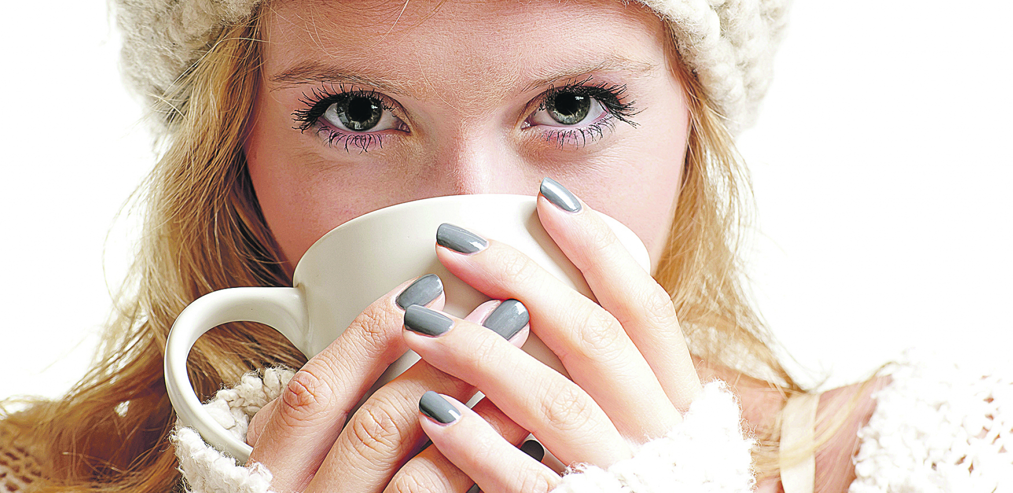 SVI KAŽU DA JE ČUDOTVORNA BILJKA Koristi se kao lek i kao začin