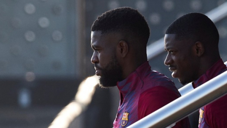 Fjorentina već našla zamenu za Milenkovića