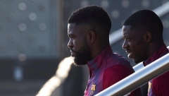 Fjorentina već našla zamenu za Milenkovića