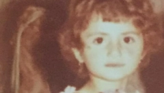 ODRASLA U BANATSKOM SELU PA POSTALA SVETSKA ZVEZDA Šest puta bila na naslovnici "Voga", sada ima 42 godine i izgleda BRUTALNO