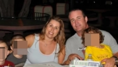 OTAC TROJE DECE UMRO OD PIĆA KOJE SVI PIJEMO Gušio se, lice mu je pomodrelo, supruga nije uspela da mu pomogne