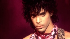 ZARAĐUJE I NAKON SMRTI! Imovina legendarnog muzičara Princa vrtoglavo raste, a od enormne cifre će vam pasti vilica!