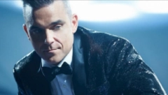 ROBI VILIJAMS PRIZNAO DA IMA POREMEĆAJ Poznati pevač se sa ovim bori čitav život!