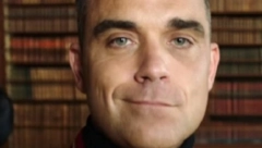 ROBI VILIJAMS ŠOKIRAO PRIZNANJEM: Nad glavom sam imao plaćenog ubicu