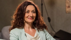 DUŠKA IGNJATOVIĆ  GO2FLOW Preduzetništvo kao hrabrost