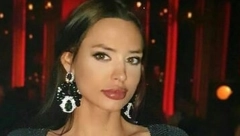 NATAŠA ŠAVIJA ODUŠEVLJENA: Oduvek sam govorila da je ovo vrhunac popularnosti! (FOTO)