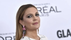 NIKADA SE VIŠE NEĆU UDATI Poznata glumica i samohrana majka prvi put otvorila dušu!