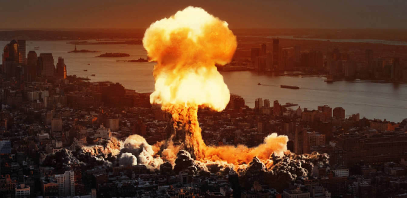 "OVO ORUŽJE JE STRAŠNIJE OD NUKLEARNOG" Lukašenko upozorio na opasnost koja preti