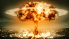 ZAPADNI MEDIJI U PANIČNOM STRAHU Ako napadnete Rusiju sve će nestati u plamenu