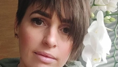 POTRESNA PRIČA KATARINE IZ VALJEVA: "Izvadili su mi organe, da bi mi spasili glavu", evo kako joj je solarijum život uništio