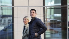 SNAJKA ĐOKOVIĆA NAPUSTILA TELEVIZIJU! Odluka je definitivna, više nije voditeljka, a evo čime će se baviti!