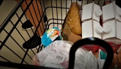 OVE NAMIRNICE VIŠE NEĆE IMATI ROK TRAJANJA Nemačka pokreće revoluciju, ministar otkrio detalje