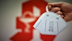 BATUT O NOVIM KOVID MERAMA Ko ide u karantin na pet, a ko na 14 dana?