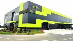 SRBIJA U 2021: Dve fabrike mesečno!