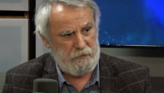 JOANIKIJEV BRAT, MILUTIN MIĆOVIĆ: Od Srba nastajali srpski muslimani, srpski Hrvati pa i srpski Albanci (VIDEO)