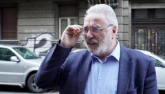 "NAJSMEŠNIJI TRAMVAJ U ISTORIJI ČOVEČANSTVA" Nestorović zakukao posle udesa, u komentarima ga uništavaju! Da li je kriv?