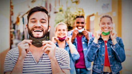 LAŽNE POTVRDE JOJ DOŠLE GLAVE Nemačka doktorka osuđena na zatvorsku i novčanu kaznu