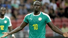SENEGAL U OZBILJNOM PROBLEMU Zvezda reprezentacije propušta Mundijal u Kataru
