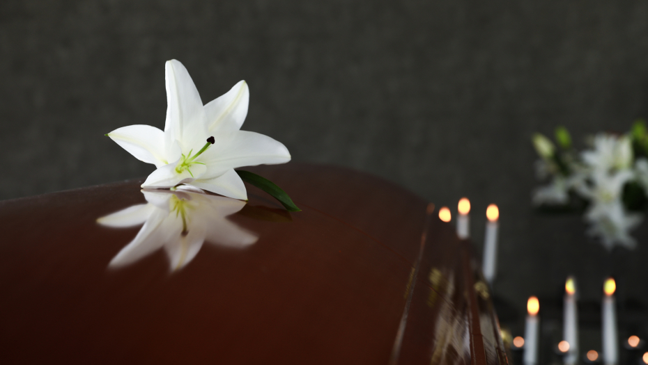 TOTALNI ŠOK Završio karijeru zbog potresa mozga, a sada je poznati sportista iznenada preminuo