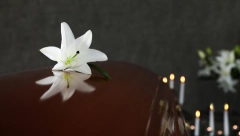 TOTALNI ŠOK Završio karijeru zbog potresa mozga, a sada je poznati sportista iznenada preminuo