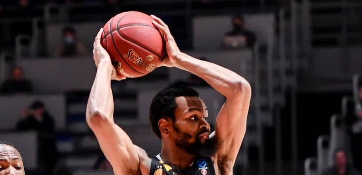 KEVIN PANTER: Odradili smo odličan posao