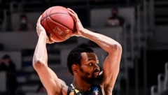 KEVIN PANTER: Odradili smo odličan posao